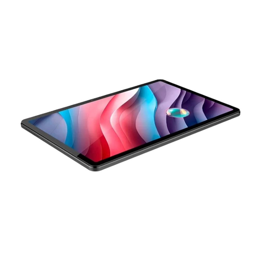 Gravity 5 Pro 128 GB 27,9 cm (11") 6 GB Wi-Fi 6 (802.11ax) Android 14 Gris