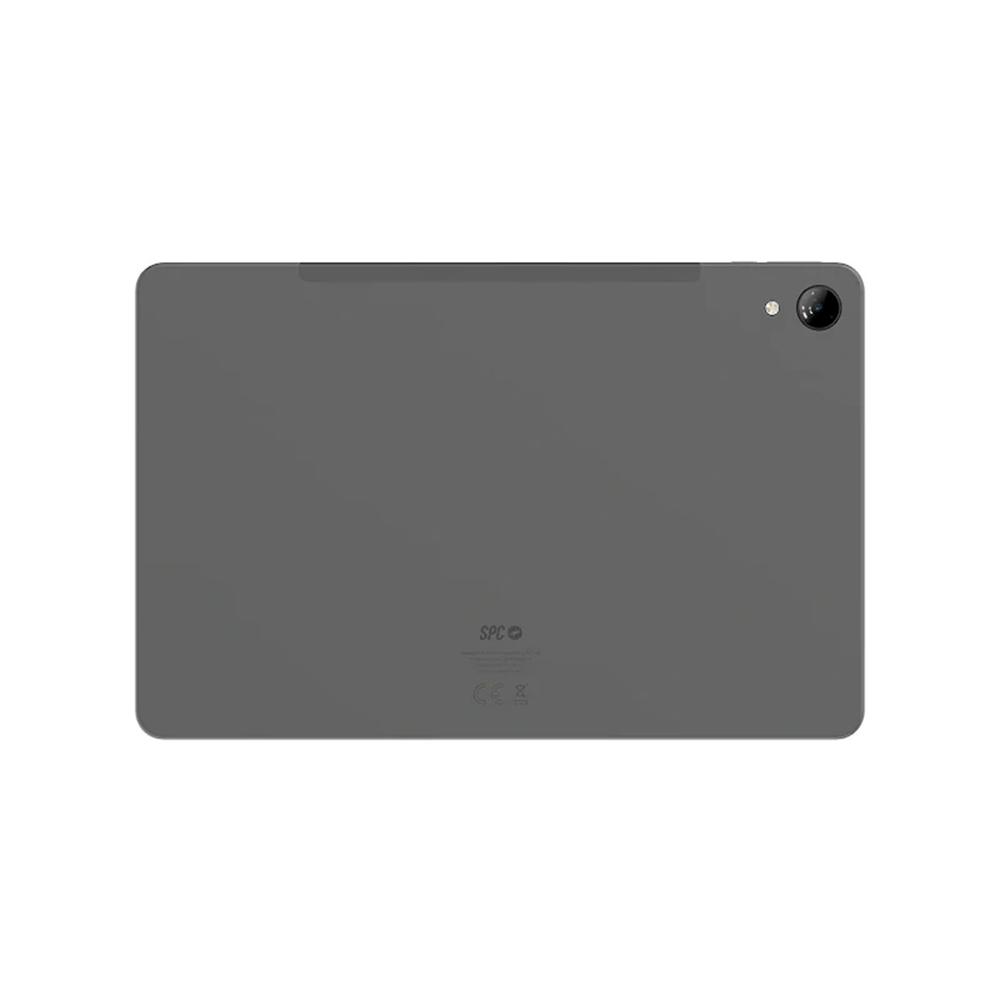 Gravity 5 Pro 128 GB 27,9 cm (11") 6 GB Wi-Fi 6 (802.11ax) Android 14 Gris