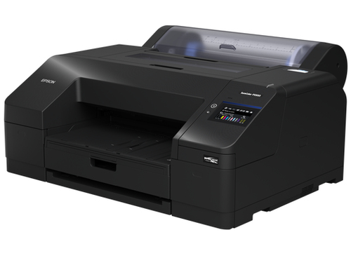 PLOTTER EPSON SURECOLOR P5300 5760 X 1440 DPI