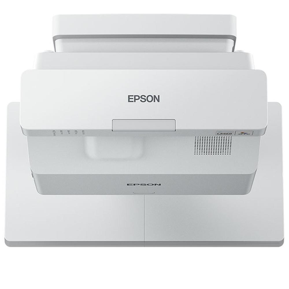 PROYECTOR EPSON EB-735FI ANSI 3LCD FHD 3600 LUMENES
