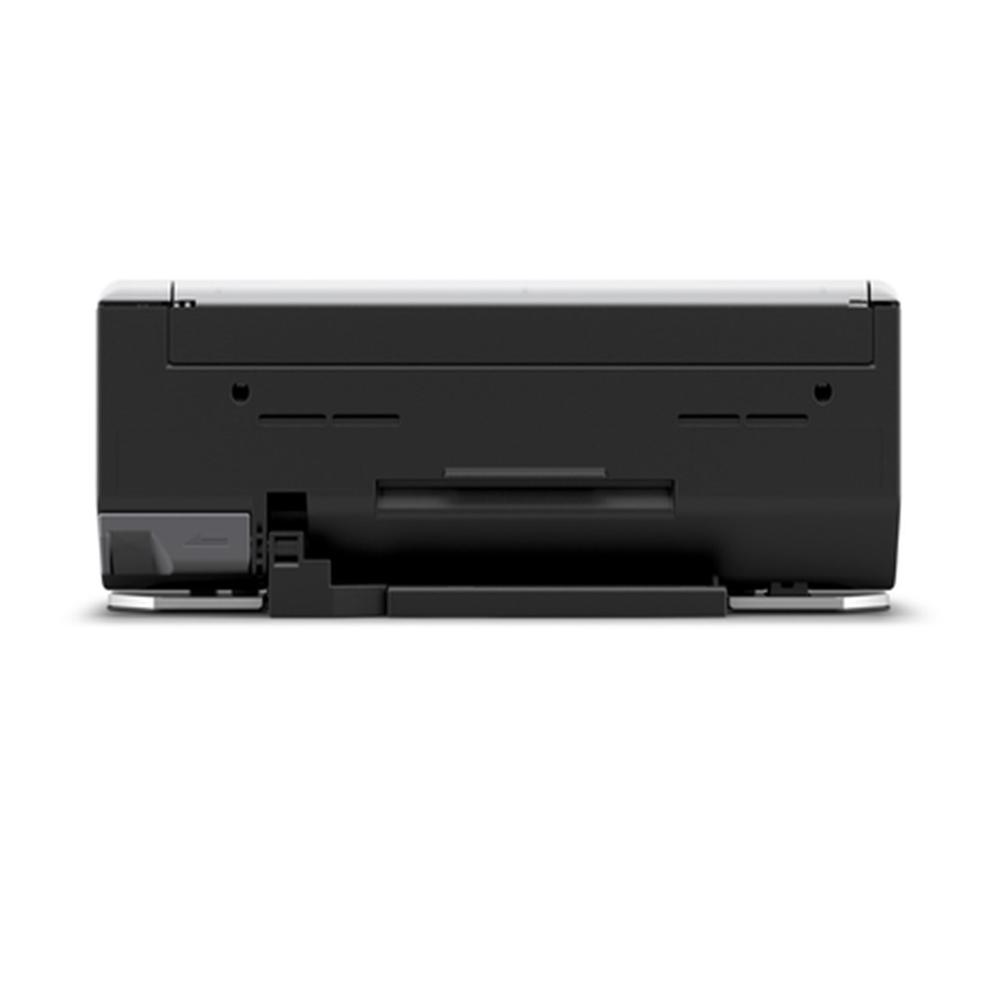 ESCANER DOCUMENTAL COMPACTO EPSON DS-C490