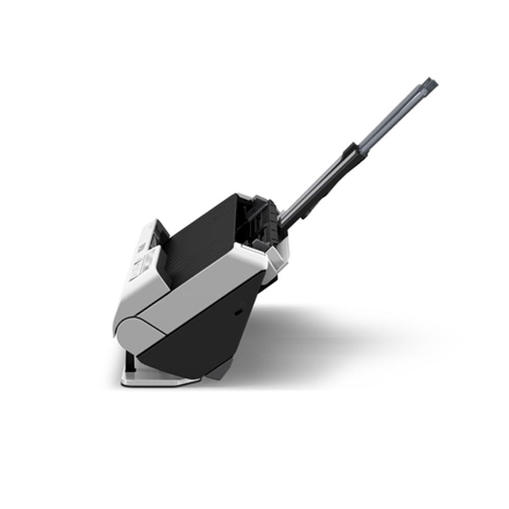 ESCANER DOCUMENTAL COMPACTO EPSON DS-C490