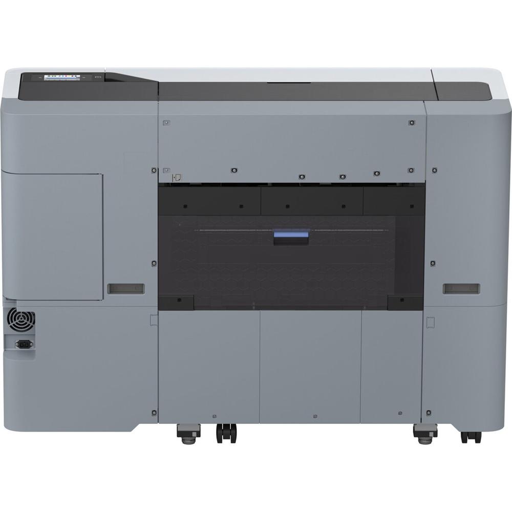 PLOTTER EPSON SURECOLOR SC-P6500D DOBLE ROLLO 2400 X 1200 DPI