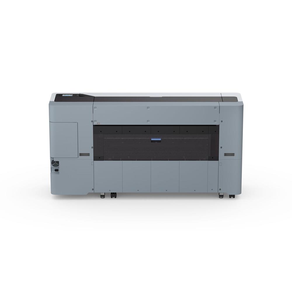 PLOTTER EPSON SURECOLOR SC-P8500D STD DOBLE ROLLO 2400 X 1200 DPI