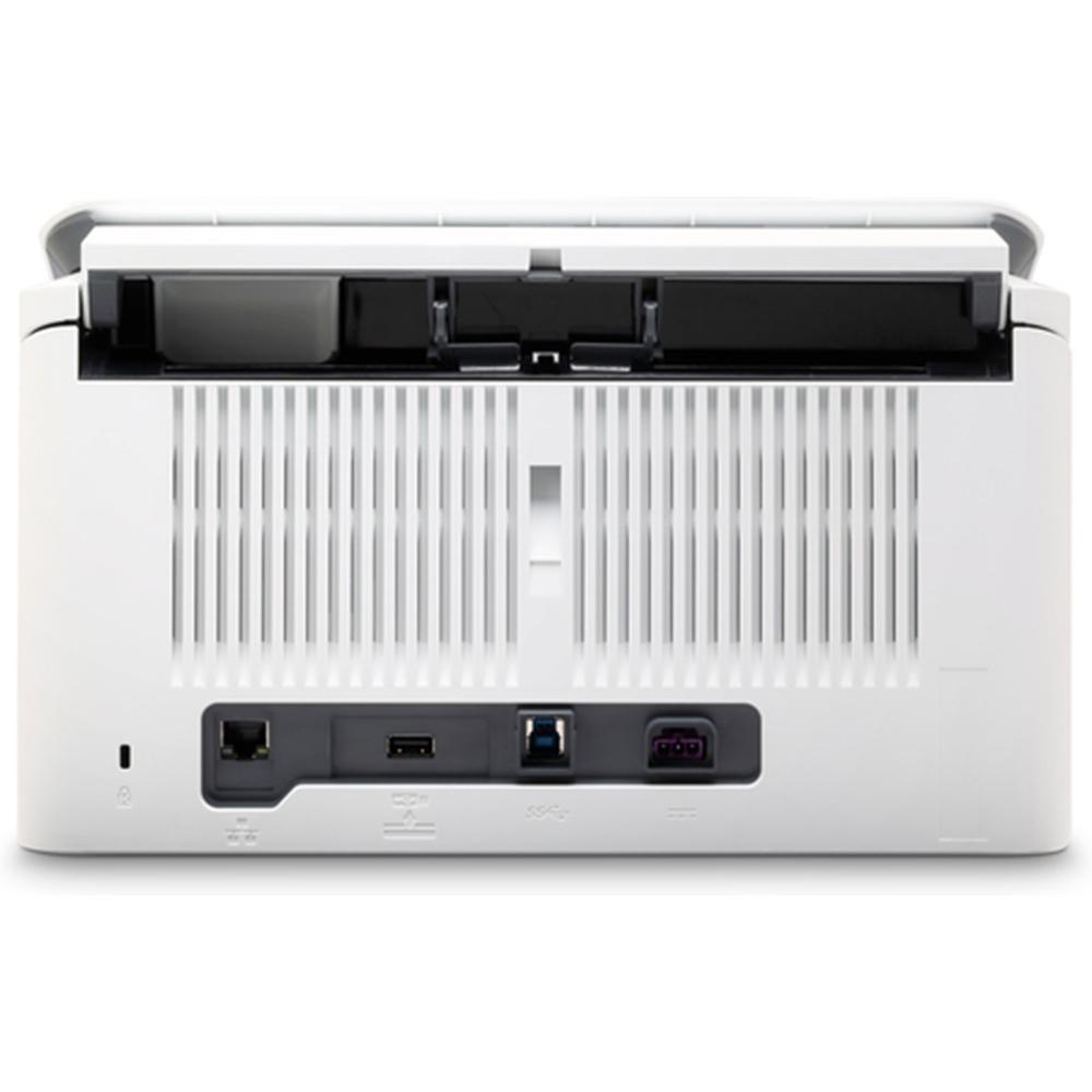 ESCANER HP SCANJET ENTERPRISE FLOW N7000 SNW1 ADF/ DUPLEX