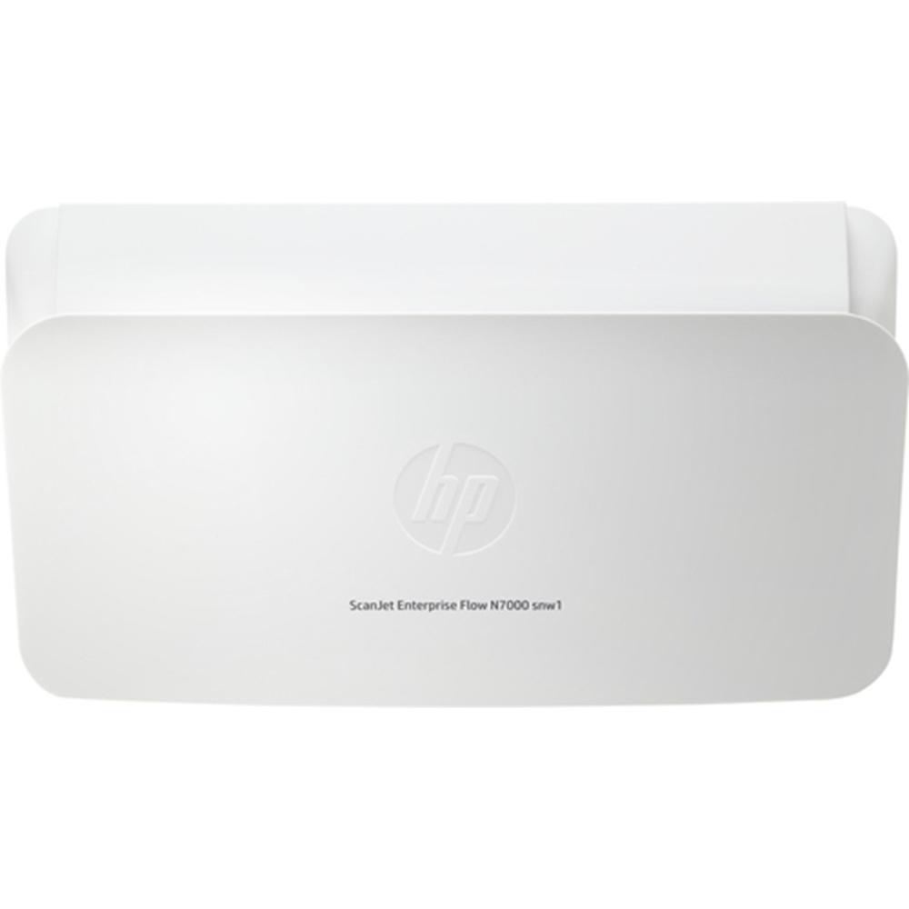 ESCANER HP SCANJET ENTERPRISE FLOW N7000 SNW1 ADF/ DUPLEX