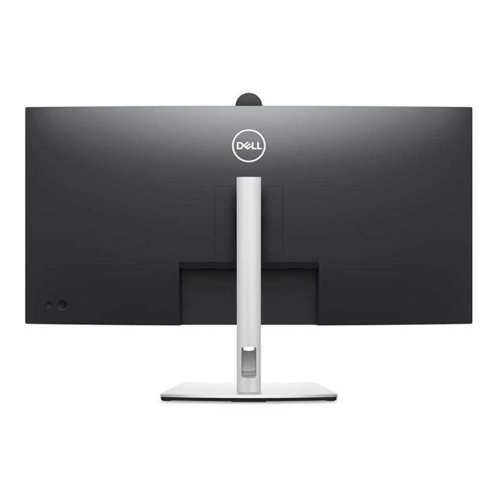 MONITOR DELL P3424WEB 34" UWQHD 60HZ