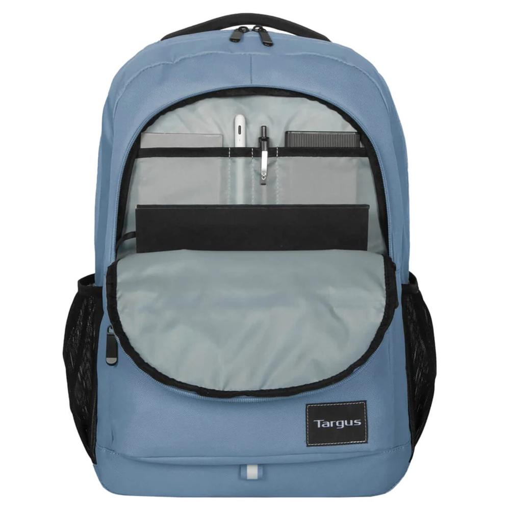 MOCHILA TARGUS OCTAVE III PARA PORTATIL 15"-16" AZUL