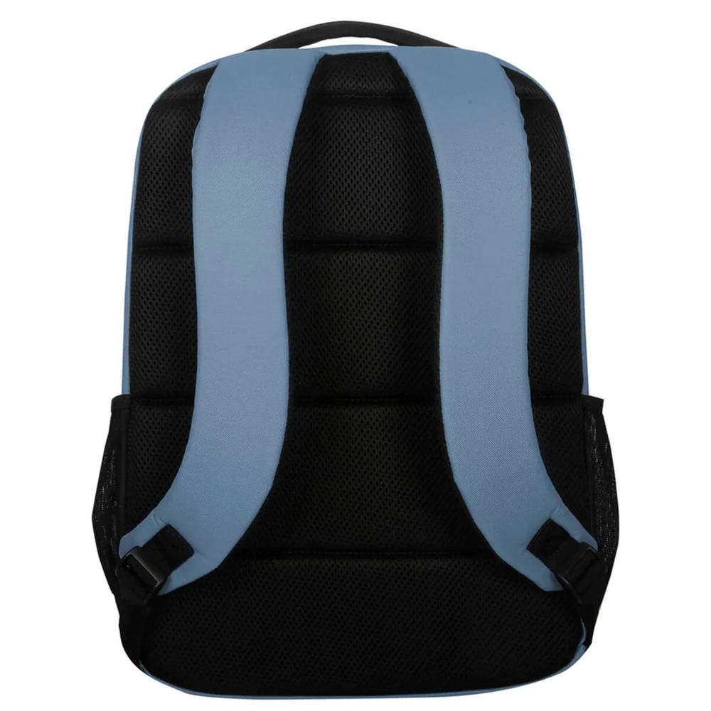MOCHILA TARGUS OCTAVE III PARA PORTATIL 15"-16" AZUL
