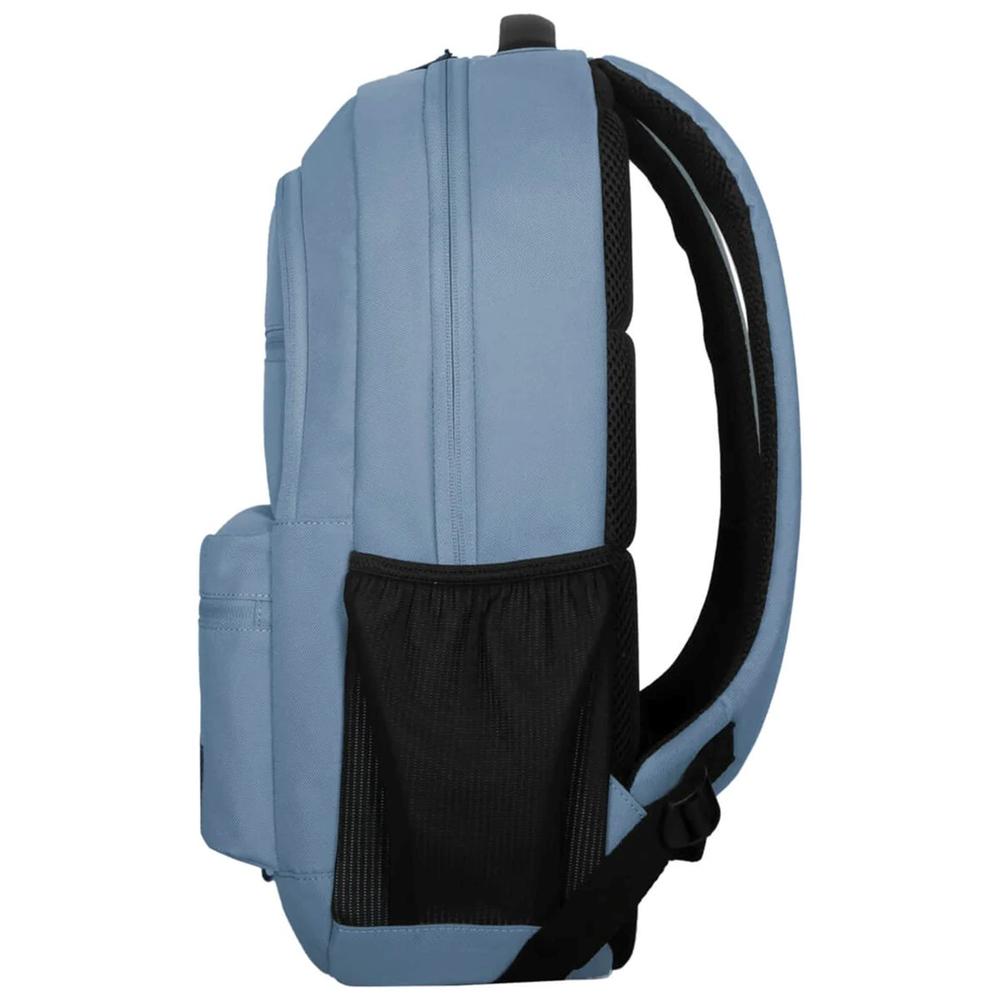 MOCHILA TARGUS OCTAVE III PARA PORTATIL 15"-16" AZUL