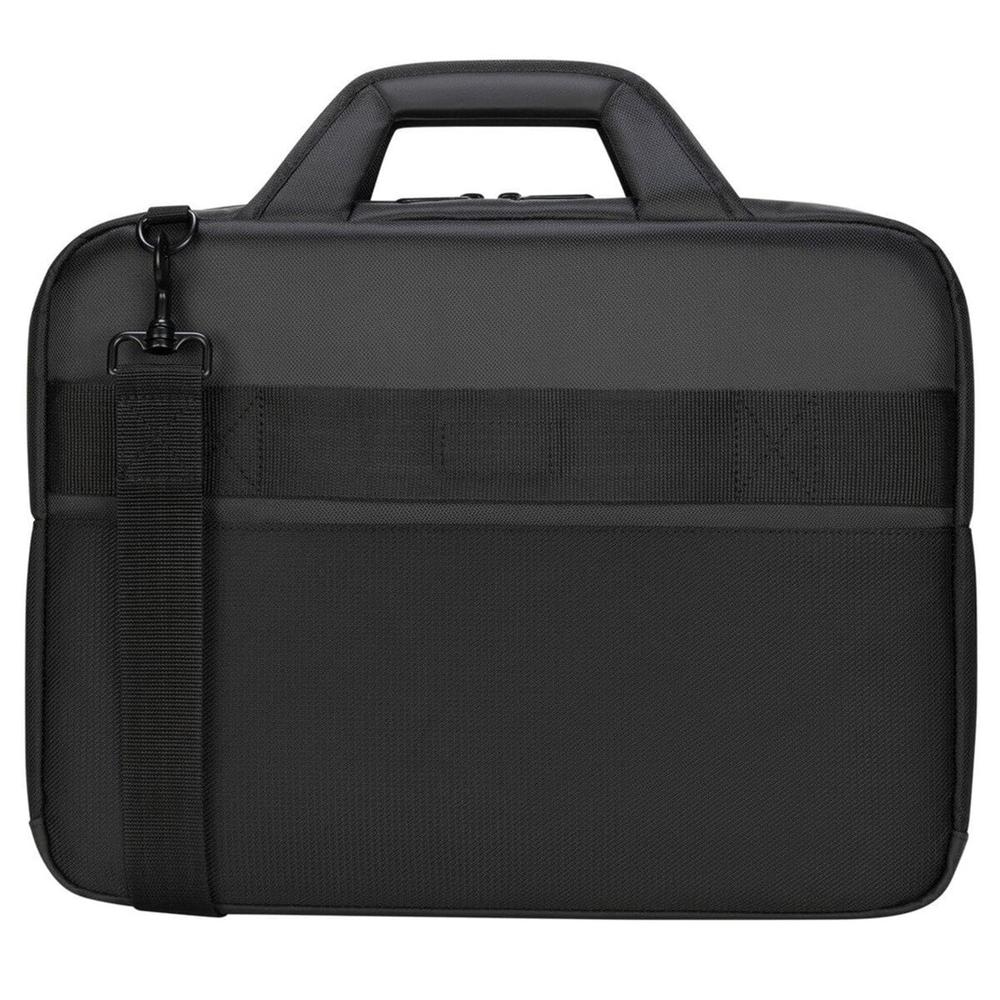 MALETIN TARGUS CITYGEAR PARA PORTATIL 14" NEGRO