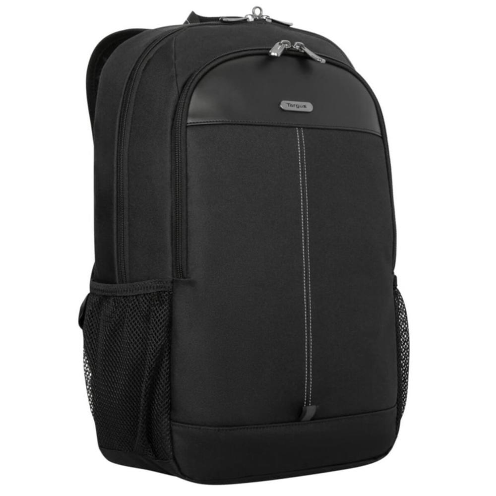 MOCHILA TARGUS MODERN CLASSIC PARA PORTATIL 15"-16" NEGRA