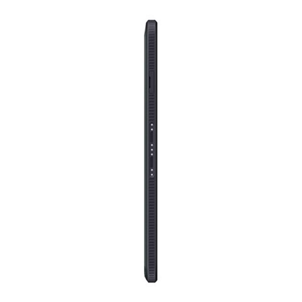 TABLET SAMSUNG GALAXY TAB ACTIVE5 5G 8" 6GB / 128GB / VERDE