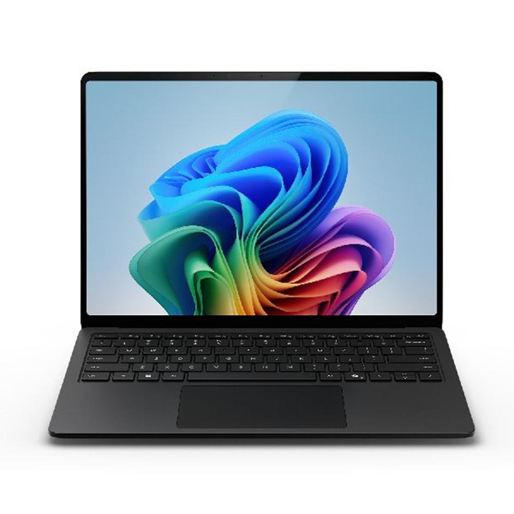 PORTATIL TABLET MICROSOFT SURFACE COPILOT + PC FOR BUSINESS X1E-80-100/ 32GB/ SSD 1TB/ 13.8"/ W11P