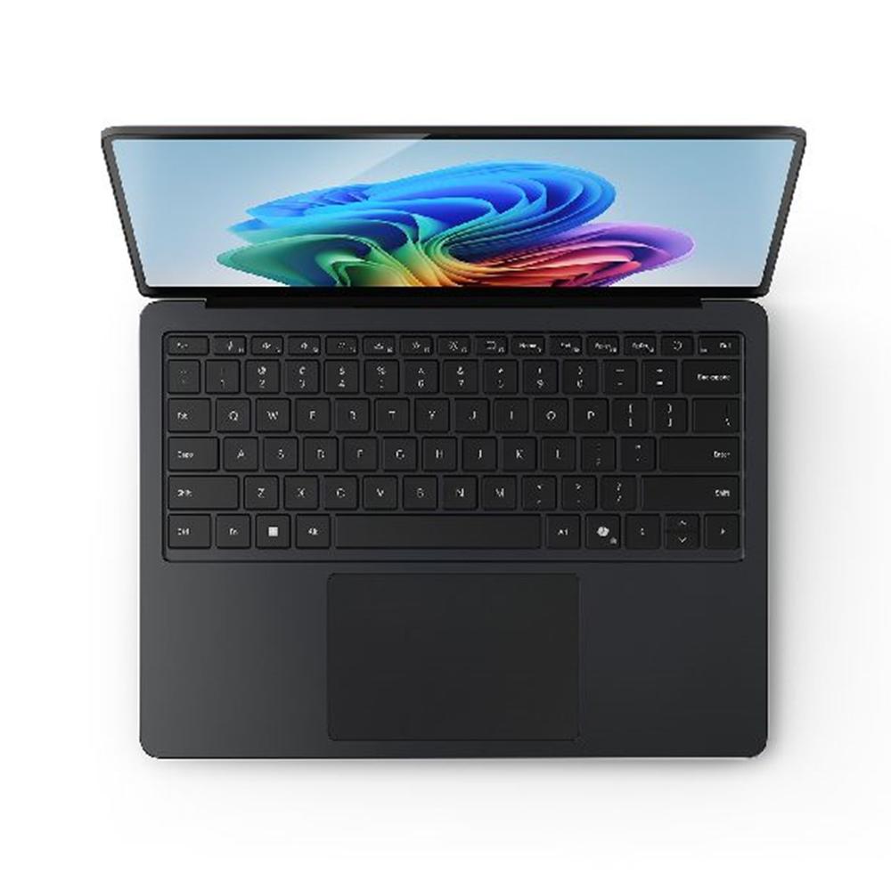 PORTATIL TABLET MICROSOFT SURFACE COPILOT + PC FOR BUSINESS X1E-80-100/ 32GB/ SSD 1TB/ 13.8"/ W11P