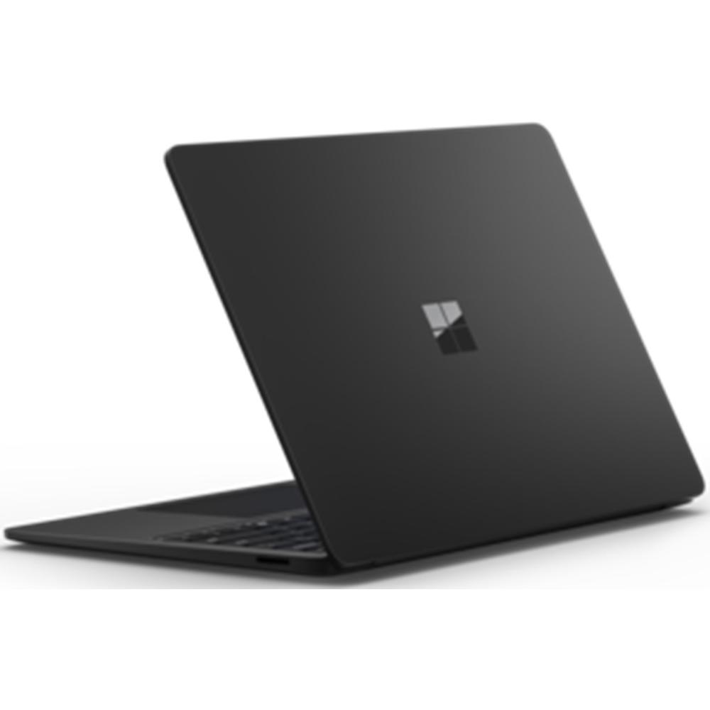 PORTATIL TABLET MICROSOFT SURFACE COPILOT + PC FOR BUSINESS X1E-80-100/ 32GB/ SSD 1TB/ 13.8"/ W11P