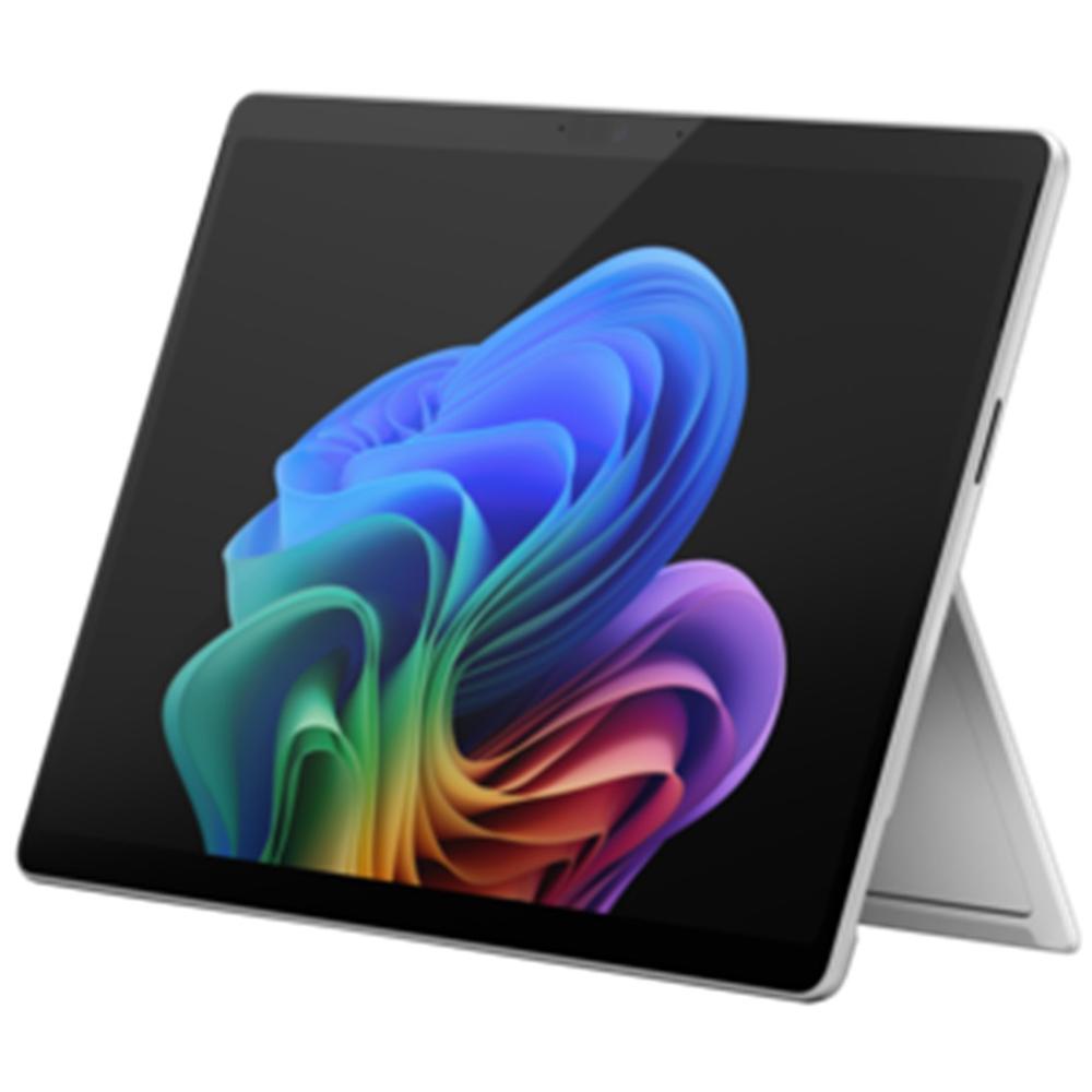 PORTATIL TABLET MICROSOFT SURFACE PRO COPILOT X1P-64-100 16GB SSD 256GB 13"