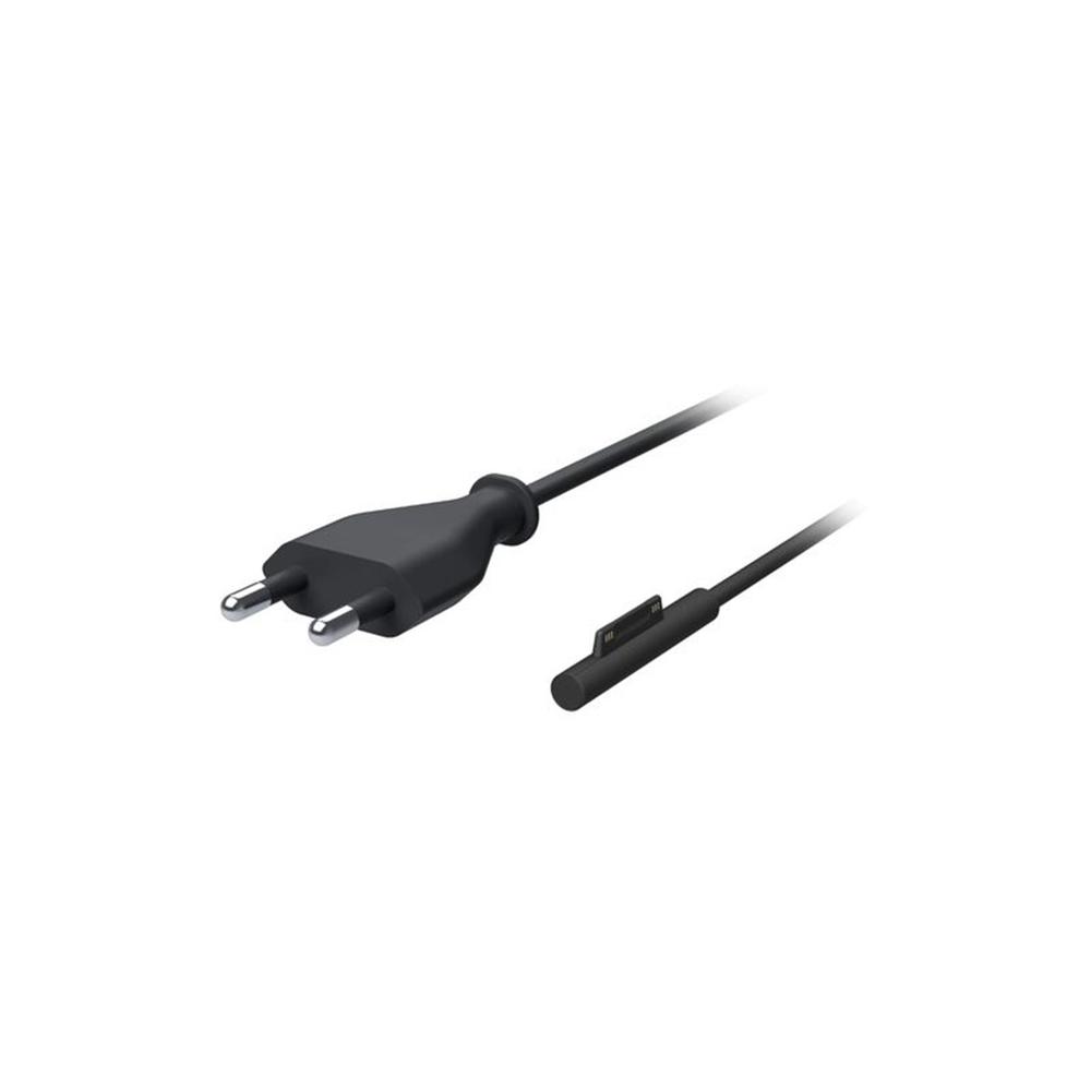 ADAPTADOR DE CORRIENTE MICROSOFT SURFACE LAC-00006 24W