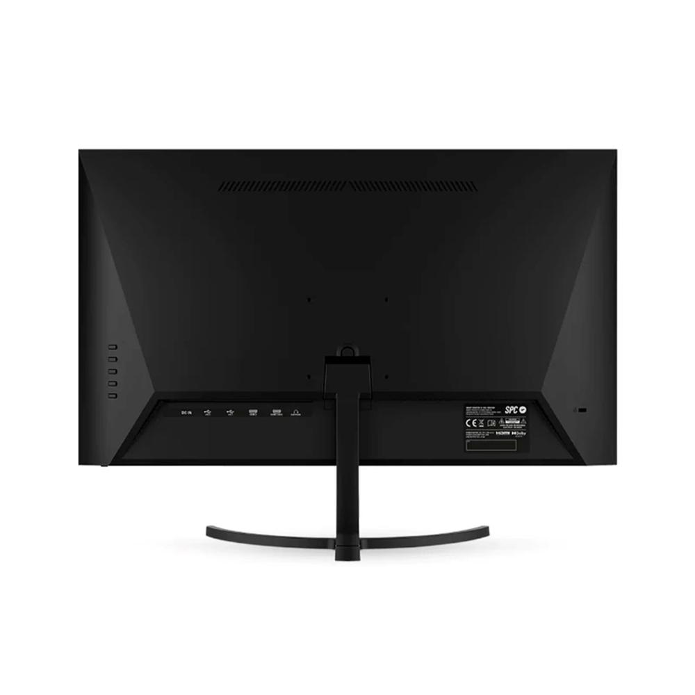 MONITOR SPC 900027N 27" FHD 60HZ