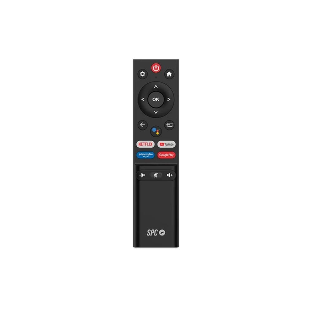 MONITOR SPC 900027N 27" FHD 60HZ