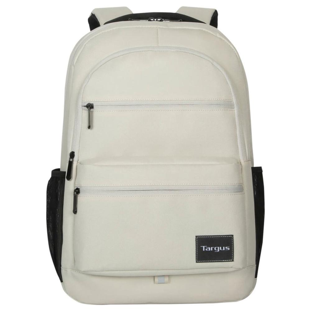 MOCHILA TARGUS OCTAVE III PARA PORTATIL 16" OXFORD TAN