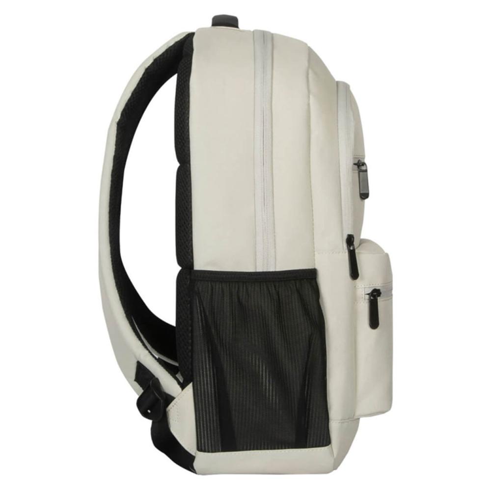 MOCHILA TARGUS OCTAVE III PARA PORTATIL 16" OXFORD TAN