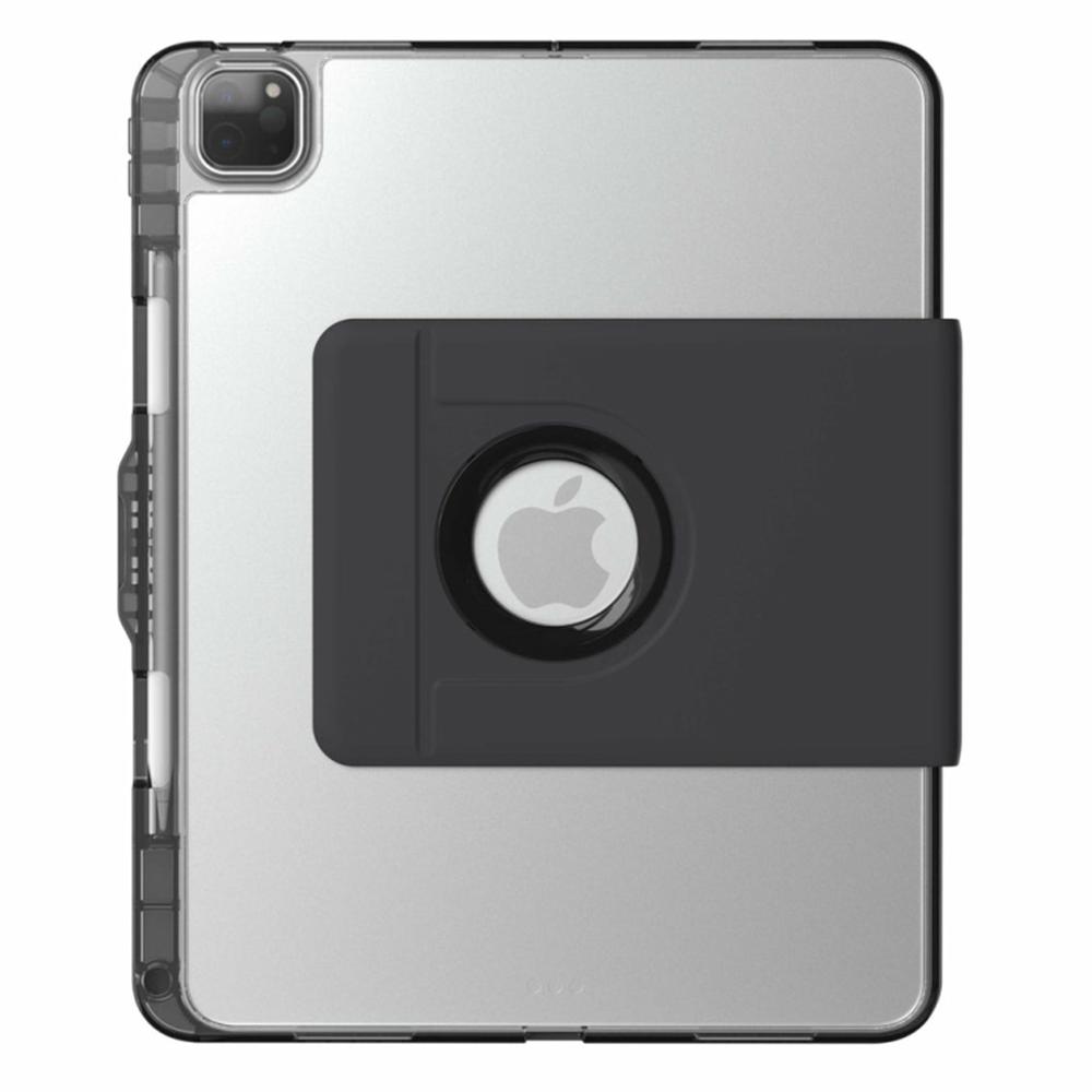 FUNDA TABLET TARGUS VERSAVU CLEAR CASE 12.9" IPAD PRO (M4)
