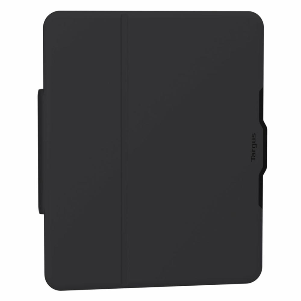 FUNDA TABLET TARGUS VERSAVU CLEAR CASE 12.9" IPAD PRO (M4)