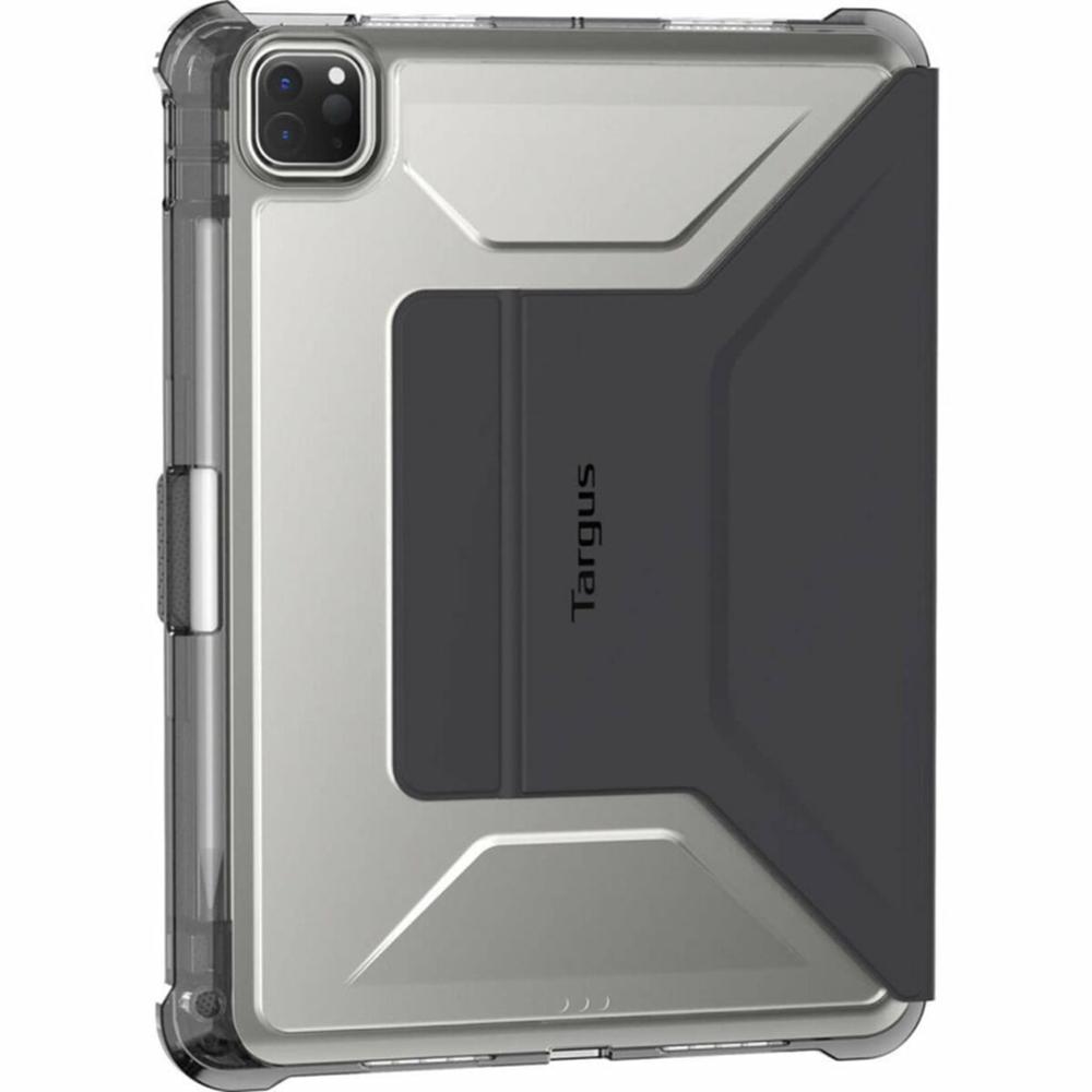 FUNDA TABLET TARGUS PRO-TEK CLEAR CASE 11" IPAD PRO (M4)