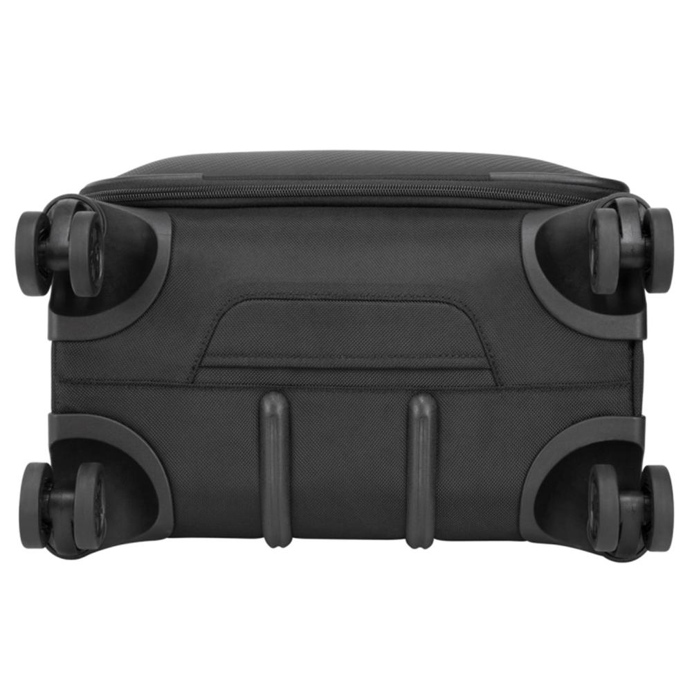 TROLLEY PORTATIL TARGUS CORPORATE TRAVELLER 16" NEGRO