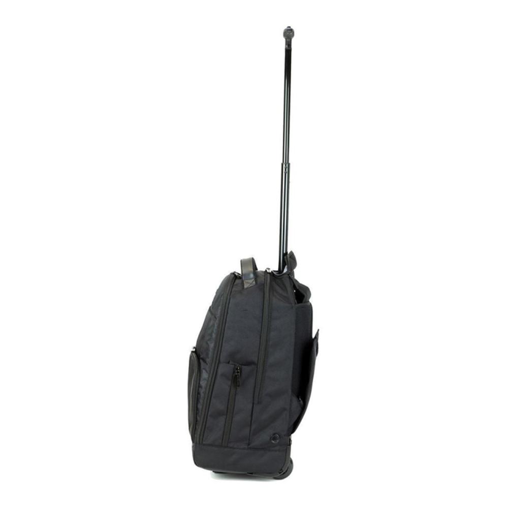 MOCHILA TARGUS SPORT PARA PORTATIL 15"-15.6" NEGRO
