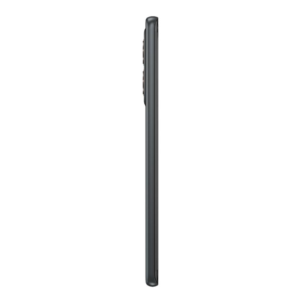MOVIL MOTOROLA MOTO G85 5G 12/256GB GRIS