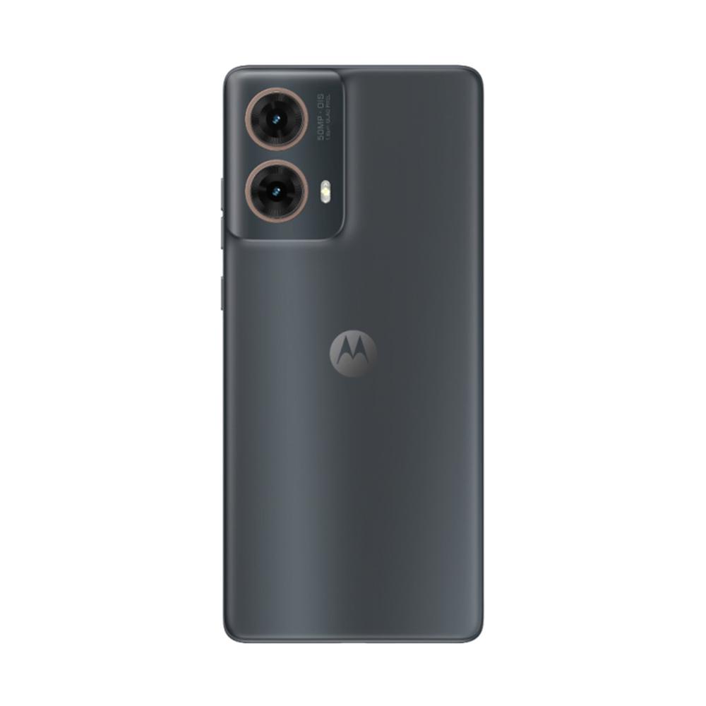 MOVIL MOTOROLA MOTO G85 5G 12/256GB GRIS