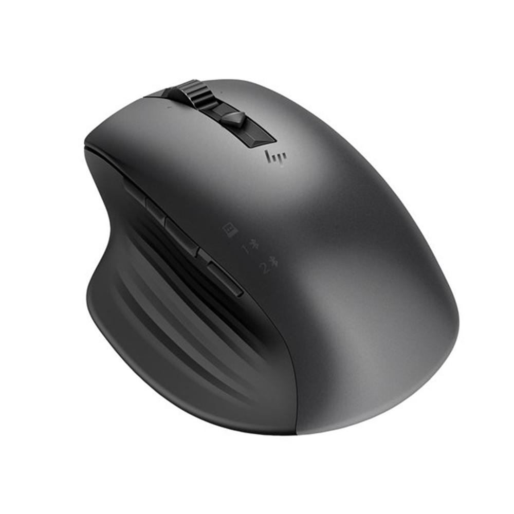Raton HP 935 Creator inalambrico