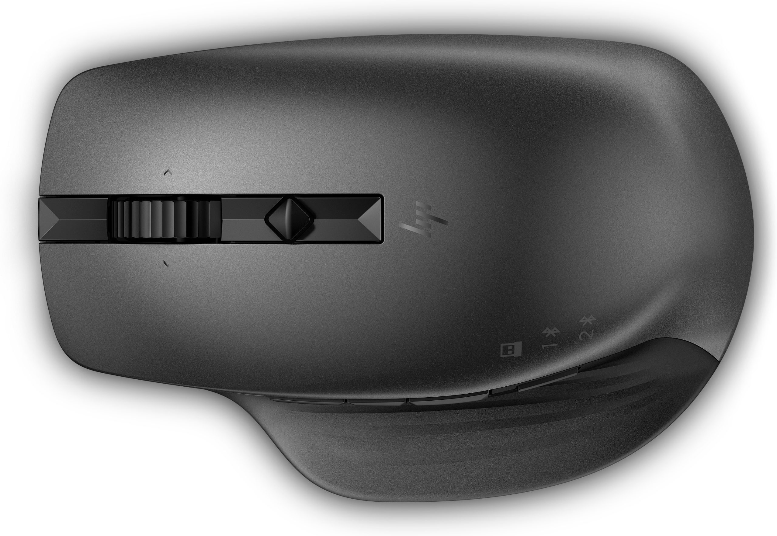 Raton HP 935 Creator inalambrico