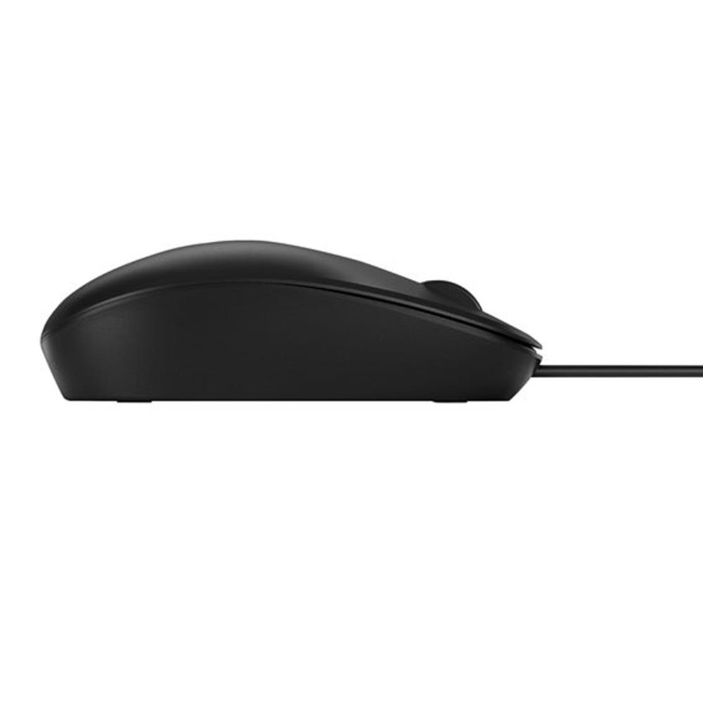 Raton HP 128 CABLE