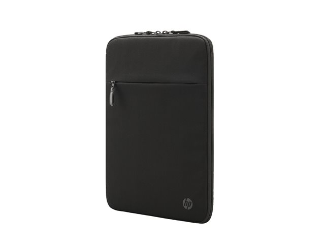 FUNDA HP RENEW BUSINESS para portatil de 14.1"