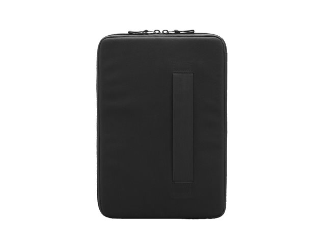 FUNDA HP RENEW BUSINESS para portatil de 14.1"