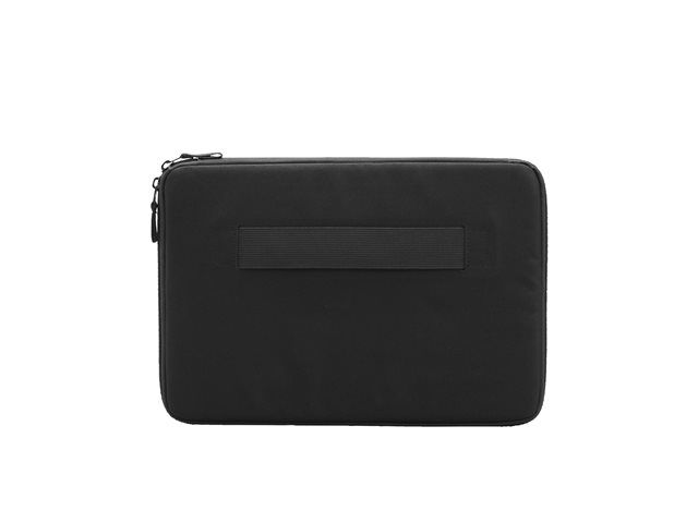 FUNDA HP RENEW BUSINESS para portatil de 14.1"