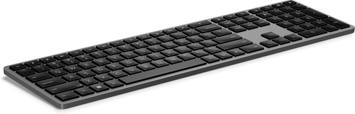 Teclado HP 975 modo dual inalambrico