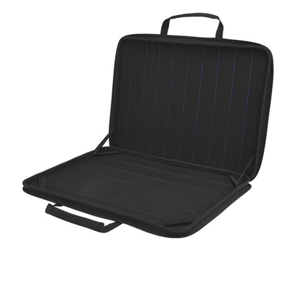 Maletin HP MOBILITY para portatil de 14,1"
