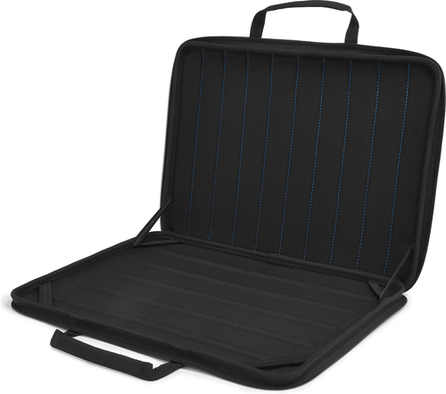 Maletin HP MOBILITY para portatil de 14,1"