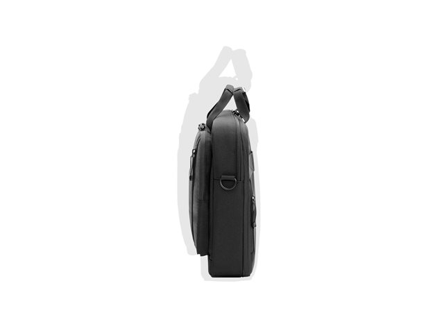 Bolsa HP RENEW EXECUTIVE 15.6"