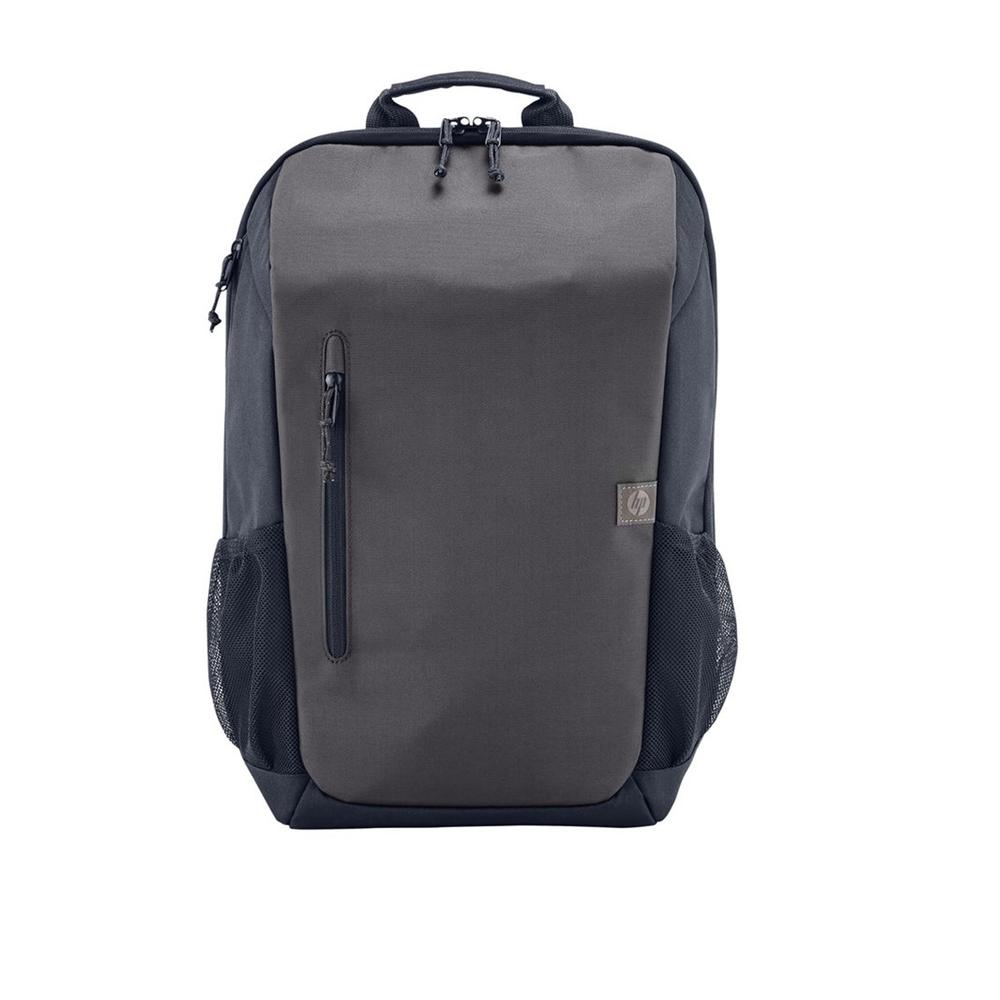 Mochila HP TRAVEL 18L para portatil de 15,6"