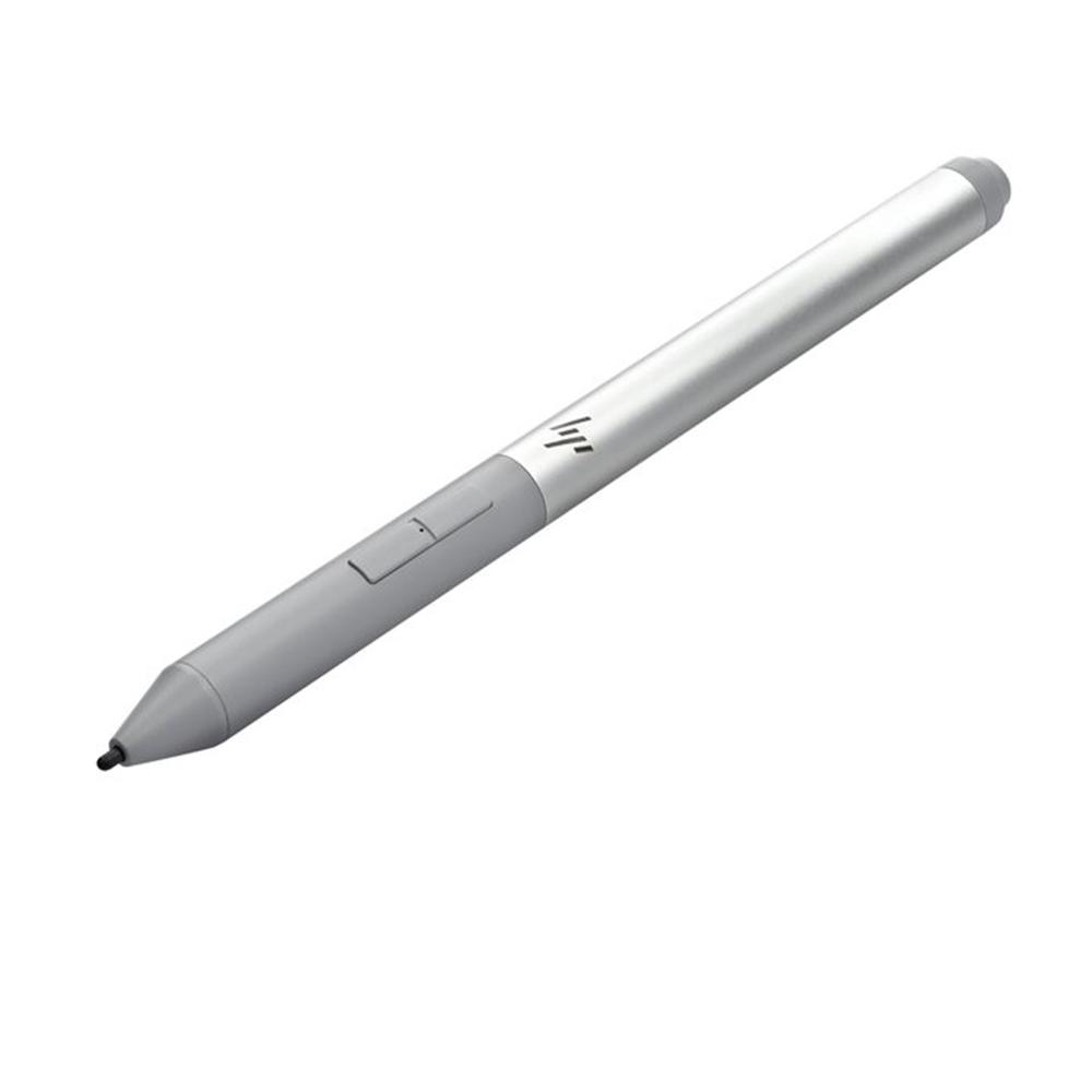 Lapiz HP G3 OPTICO ACTIVO recargable