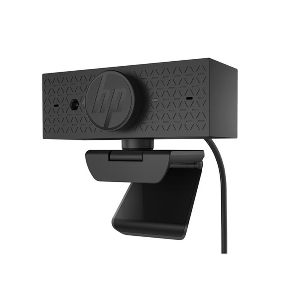 Webcam HP 625 FHD USB