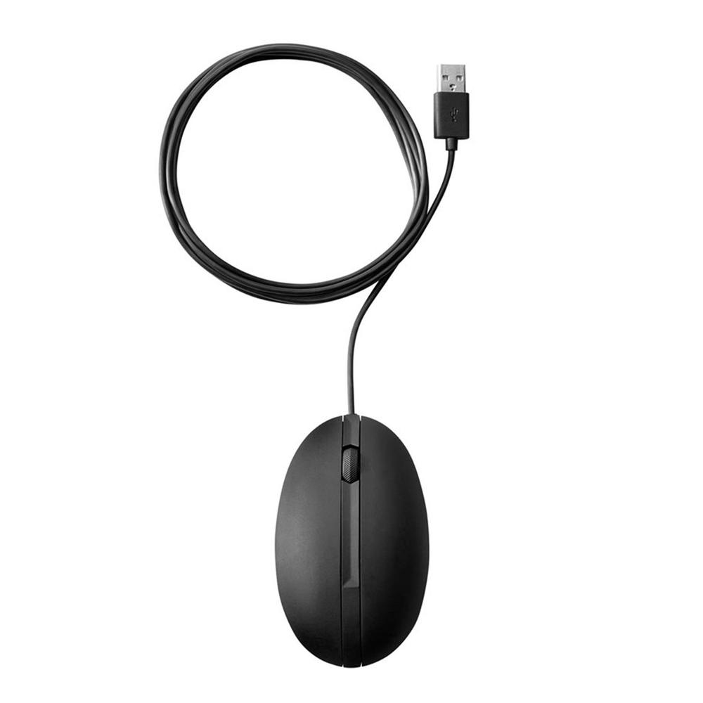 Raton HP 320M