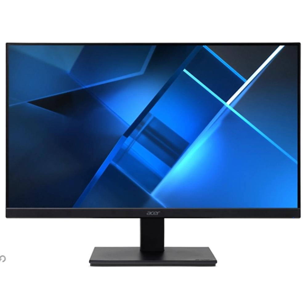MONITOR ACER V227Q 21.5" FHD 100HZ