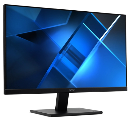 MONITOR ACER V227Q 21.5" FHD 100HZ