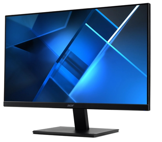 MONITOR ACER V227Q 21.5" FHD 100HZ